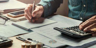 imposto-autonomiafinanceira-ppcontabilidade-empresacontabil-fortaleza
