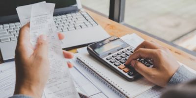 impostos-contabilidade-ppcontabilidade-empresacontabil-fortaleza