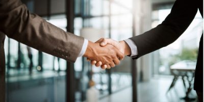 recrutamento-desenvolvimento-ppcontabilidade-empresadecontabilidade-fortaleza