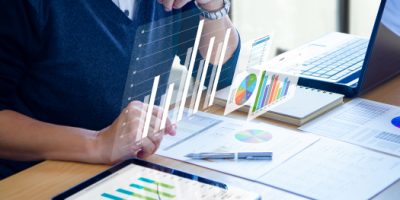 recuperacao-de-creditos-fortaleza-ceara-ppcontabilidade-negocios-empresas