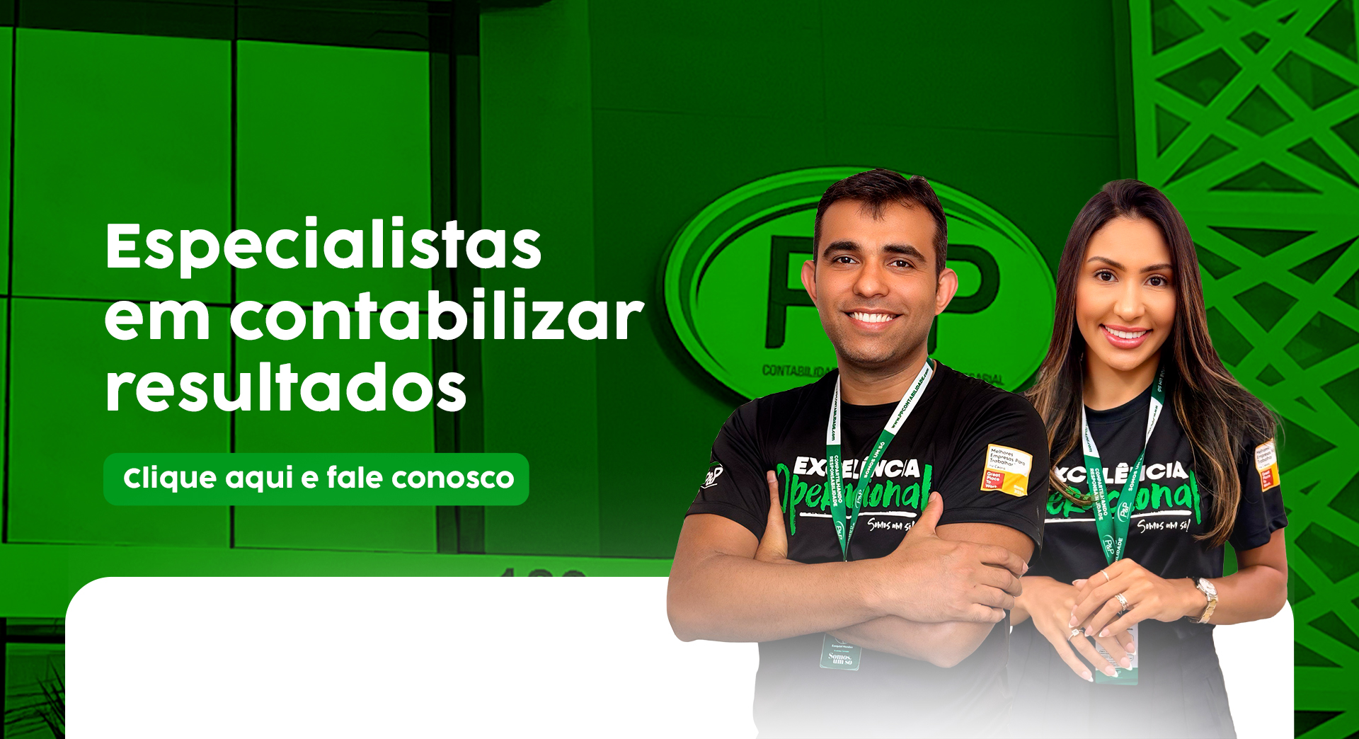 empresa-decontabilidade-emfortaleza