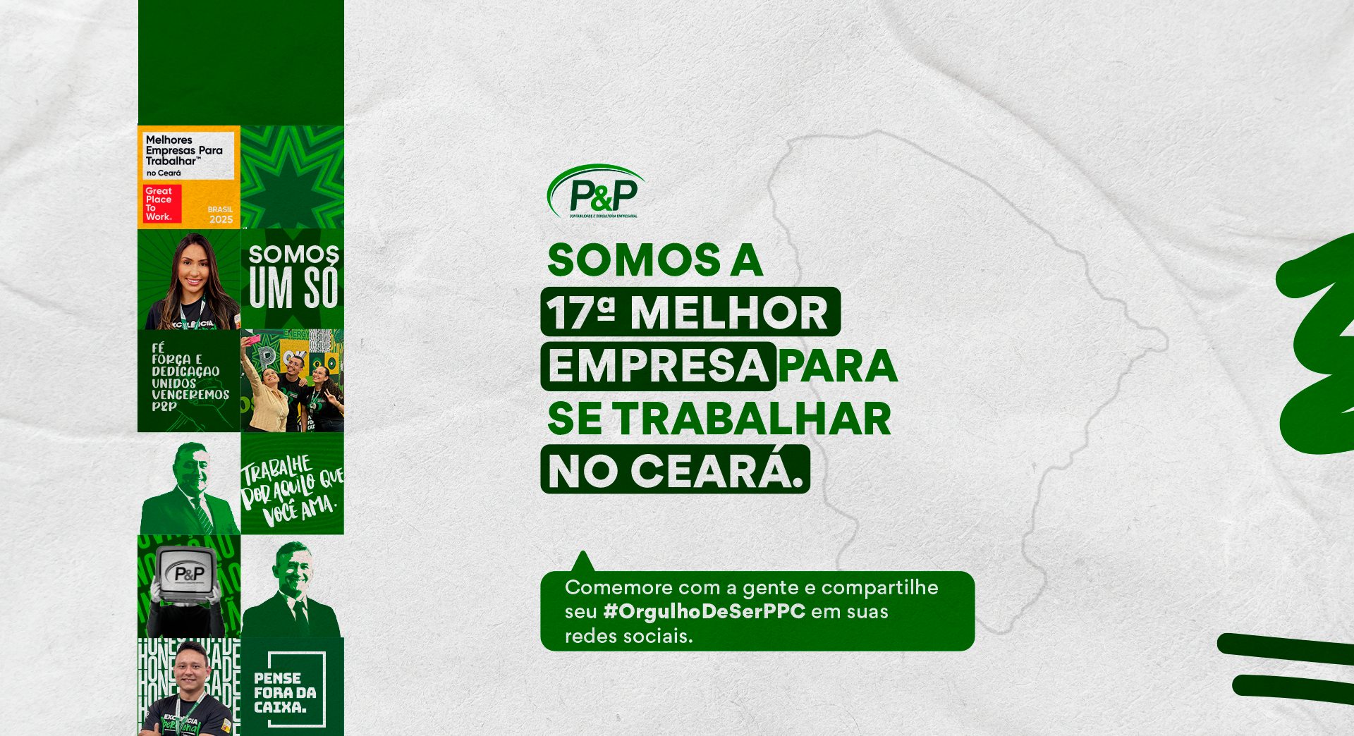 capa-site-1