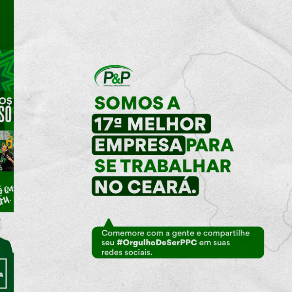 capa do site (1)