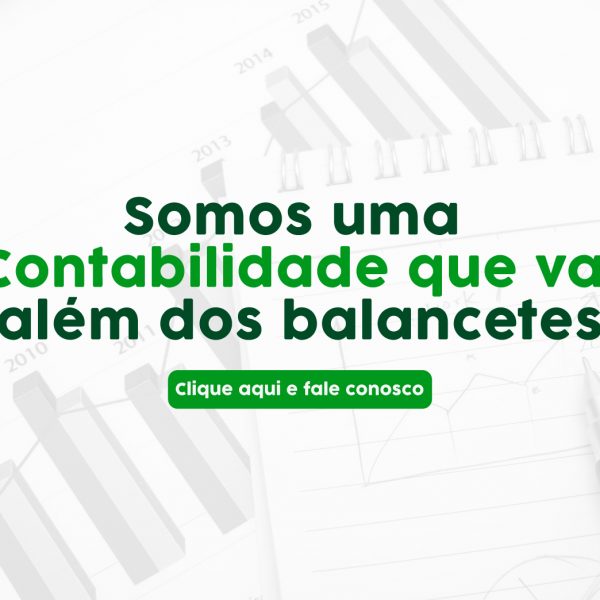 empresa-decontabilidade-emfortaleza