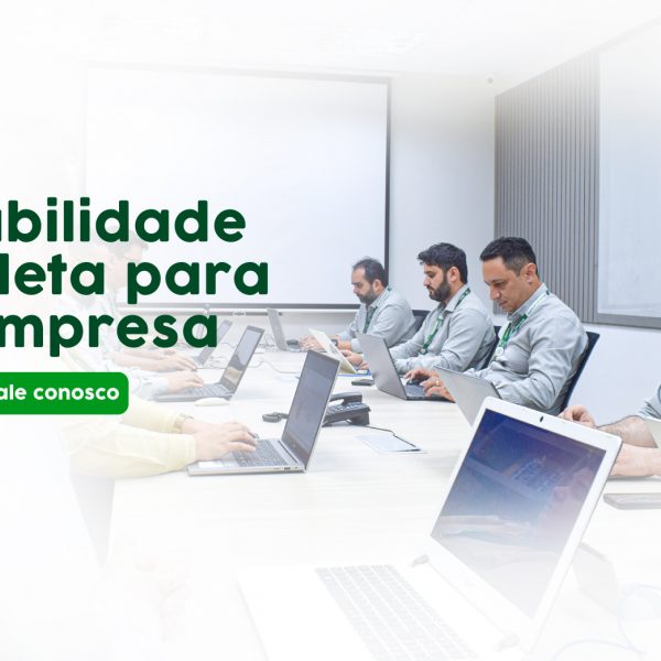 empresa-decontabilidade-emfortaleza