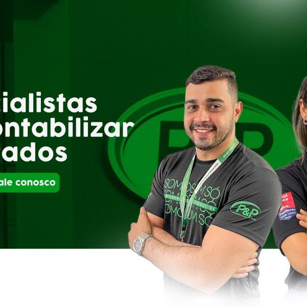 empresa-decontabilidade-emfortaleza